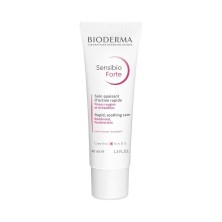 Bioderma Sensibio Forte 40 ML