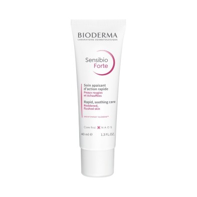 Bioderma Sensibio Forte 40 ML