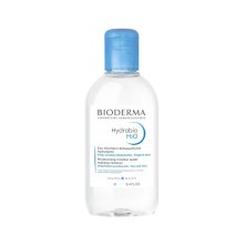 Bioderma Hydrabio H2O 500 ML