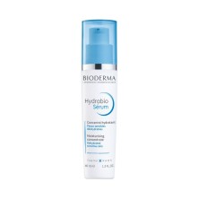 Bioderma Hydrabio Serum 40 ML