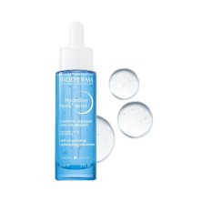 Bioderma Hydrabio Hyaluronico + Serum 30 ML