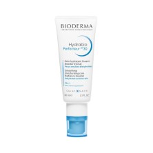 Bioderma Hydrabio Perfecteur SPF30 40 ML