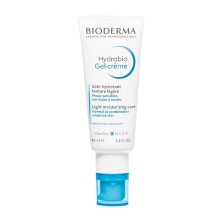 Bioderma Hydrabio Gel Crema 40 ML