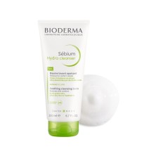 Bioderma Sebium Hydra Cleanser 200 ML
