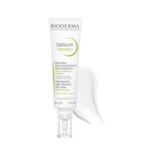 Bioderma Sebium Kerato+ 30 ML