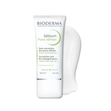 Bioderma Sébium Pore Refiner 30 ML