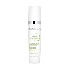 Bioderma Sébium Sérum 40 ML