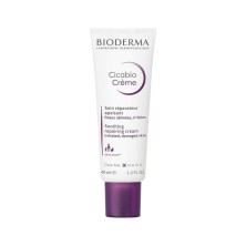 Bioderma Cicabio Crema 40 ML