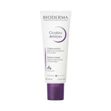 Bioderma Cicabio Arnica+ 40 ML