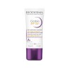 Bioderma Cicabio SPF50+ 30 ML
