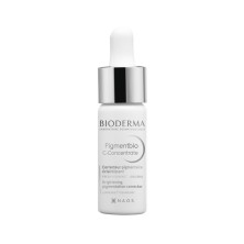 Bioderma Pigment Bio C-Concentrate 15 ML
