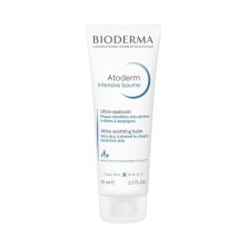 Bioderma Atoderm Intensive 75 ML