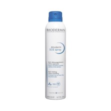 Bioderma Atoderm SOS 200 ML