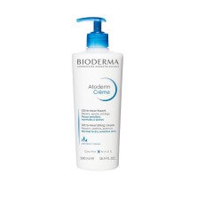 Bioderma Atoderm Crema 500 ML