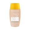 Bioderma Photoderm NUDE Touch SPF 50+ Very Light 40 ML
