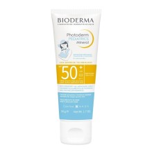 Bioderma Photoderm Mineral SPF 50+ 100 ML