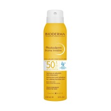 Bioderma Photoderm Max SPF 50+ Spray Bruma Solar 15 ML