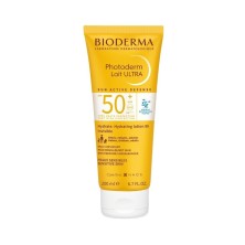 Bioderma Photoderm Max SPF 50+ Leche Familiar 250 ML