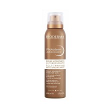 Bioderma Photoderm Autobronceante 150 ml