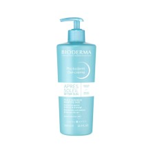 Bioderma Photoderm After Sun Leches 500 ML