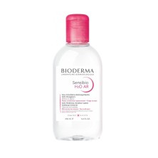 Bioderma Sensibio H2O AR 250 ML