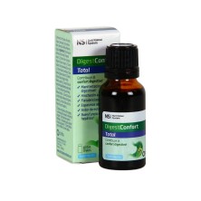 Ns Digestconfort Total Gotas Sabor Neutro 20 ML