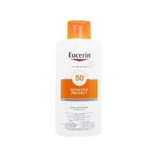 PACK EUCERIN SUN LOCION SPF50 400 ML+ LOCION PH5 200 ML