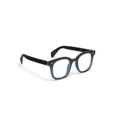 Loring Gafas de Presbicia Keaton +3.50 Dioptrías 1 Ud