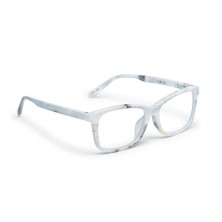 Loring Gafas de Presbicia Marion +3.50 Dioptrías 1 Ud