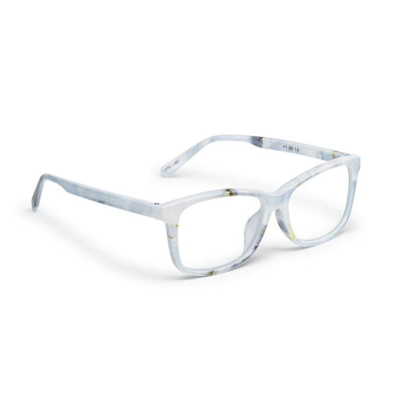 Loring Gafas de Presbicia Marion +3.50 Dioptrías 1 Ud