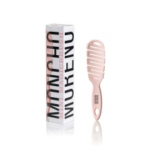 Moncho Moreno Cepillo Mini Magic Rosa 1 Ud