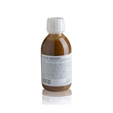 Moncho Moreno Champú Healthy Smoothie 250 ML