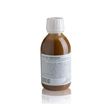 Moncho Moreno Champú Healthy Smoothie 250 ML
