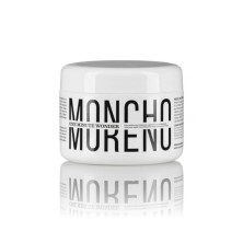Moncho Moreno Mascarilla One Minute Wonder 250 ML