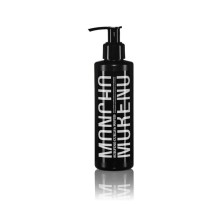 Moncho Moreno Gel Surfing Curls & Waves 200 ML