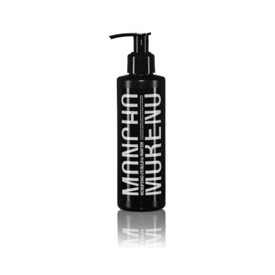Moncho Moreno Gel Surfing Curls & Waves 200 ML