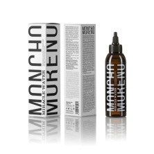 Moncho Moreno Miracle Water 150 ML