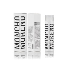 Moncho Moreno Champú Gorgeous Hair 250 ML