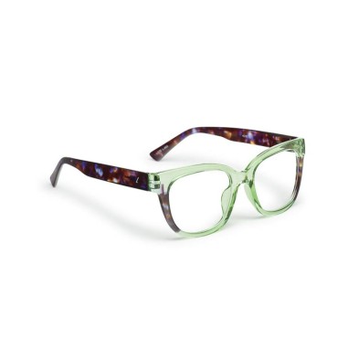 Loring Gafas De Presbicia Gafa Esmeralda +1.00 De Diotria 1 Ud