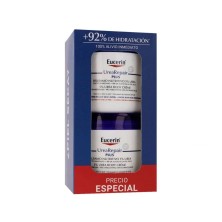 Duplo Eucerin Urearepair Balsamo Plus 2x450 ML