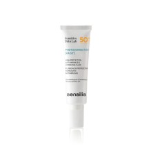 Sensilis Photocorrection Ha 50+ 50 ML