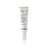 Sensilis Photocorrection Ha 50+ Color 50 ML