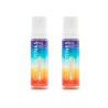 Duplo Comodines Selft Tanning Mousse 2x200 ML