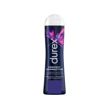Durex Perfect Connection Lubricante 100 ML
