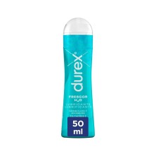DUREX PLAY LUBRICANTE EFECTO FRESCOR 50 ML