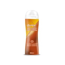 DUREX PLAY MASSAGE SENSUAL 200 ML