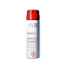 SVR Cicavit Sos Grattage 40 ML