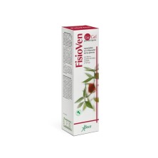 Aboca Fisioven Biogel 1 Tubo 100 ML