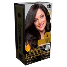 Th Pharma V-Color Tinte 3