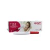 Aposan Test De Embarazo 1 Ud